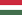 magyar magyar